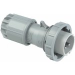 PCE 0822-10v – Hledejceny.cz