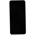 LCD Displej + Dotykové sklo Samsung Galaxy A17 5G - originální – Zboží Živě
