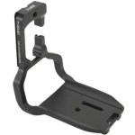 Sirui TY-6D LBG – Zboží Živě