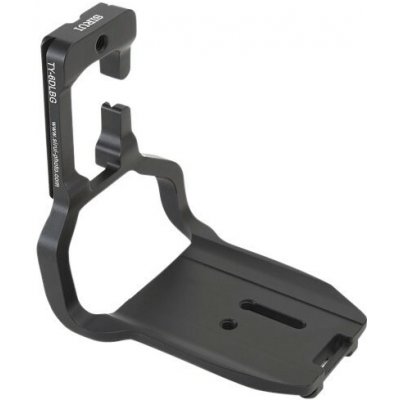 Sirui TY-6D LBG – Zboží Živě