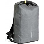 Batoh XD Design P705.502 15,6" grey – Sleviste.cz