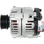 Alternátor VW LT 28-46 II TRANSPORTER IV | Zboží Auto