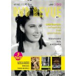 Revue 13 – Hledejceny.cz