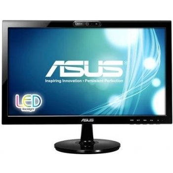 Asus VK207S