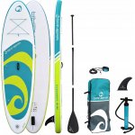 Paddleboard Spinera Classic 9’10’’ – Zboží Mobilmania