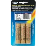 Estes Raketový motor C6-7 3 ks – Zboží Dáma