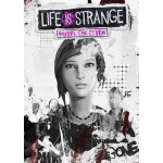 Life is Strange: Before the Storm – Hledejceny.cz