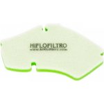 Vzduchový filtr HIFLOFILTRO HFA5216DS – Hledejceny.cz
