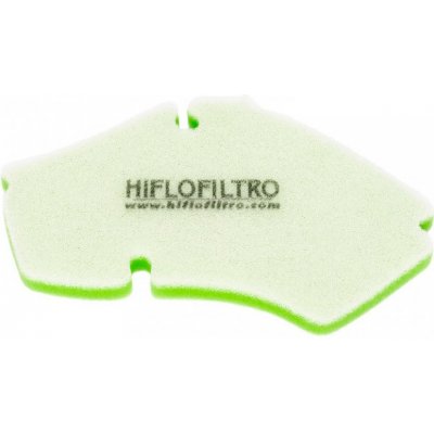Vzduchový filtr HIFLOFILTRO HFA5216DS – Hledejceny.cz