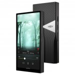 HiBy R6 PRO II 2025 – Zboží Živě