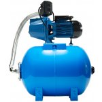 PRODO VESSER JET 100A / 24L 127485