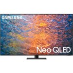 Samsung QE75QN95C – Zbozi.Blesk.cz