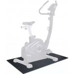 TRINFIT podložka PREMIUM 100 x 70 cm černá – Zboží Dáma TRINFIT podložka PREMIUM 100 x 70 cm černá – Zboží Dáma
