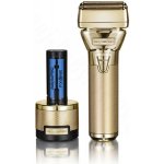 Babyliss Pro FX79FSGE Gold – Zboží Mobilmania