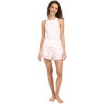 Dámské pyžamo Calvin Klein vícebarevné (QS7580-3FN) M – Zboží Mobilmania