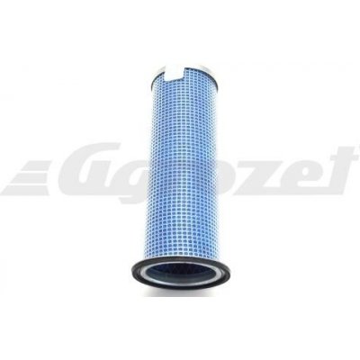 Vzduchový filtr Donaldson P124767 – Hledejceny.cz