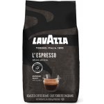 Lavazza Gran Aroma Bar 1 kg – Zboží Dáma