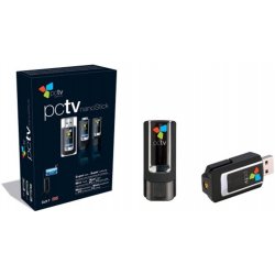 Driver pctv 73e 1114 Driver pctv 73e 1114