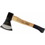 ADLER 1000g s dřevěnou rukojetí – Zboží Mobilmania