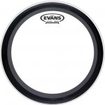 Evans BD16EMAD – Hledejceny.cz