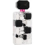 Britney Spears Cosmic Radiance parfémovaná voda dámská 100 ml – Sleviste.cz