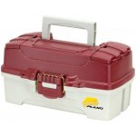Plano One-Tray Tackle Box – Zboží Dáma