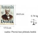 Antonín Dvořák