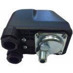 Italflexo tlakový spínač PT/5G 2,0-3,5 bar – Hledejceny.cz