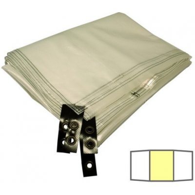 Jurek Podložka PE do předsíně Kampy 4 – Sleviste.cz