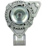 Alternátor Iveco 90A Bosch 0124320001 – Hledejceny.cz