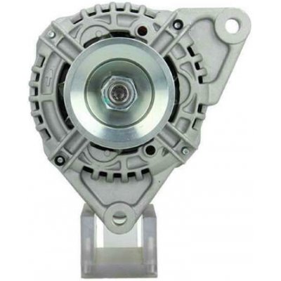 Alternátor Iveco 90A Bosch 0124320001 – Hledejceny.cz