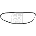 ozubený řemen FEBI BILSTEIN 14364 – Zboží Mobilmania