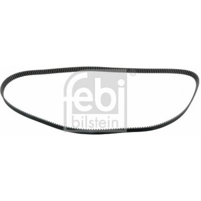 ozubený řemen FEBI BILSTEIN 14364 – Zboží Mobilmania