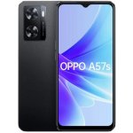 OPPO A57s 4GB/64GB – Hledejceny.cz