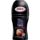 Fa Men Black Sun roll-on 50 ml