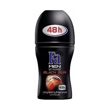 Fa Men Black Sun roll-on 50 ml