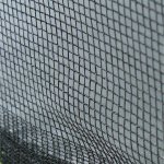 Pixino Deluxe 244 cm + vnitřní ochranná síť + žebřík – Sleviste.cz