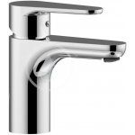 Paffoni GREEN GR071CR – Hledejceny.cz