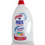 Madel Pratic Lavatrice Oxygen Power prací gel 45 PD 2,5 l – Sleviste.cz