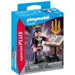 Playmobil 70059 Elfka se srnečkěm – Zboží Dáma