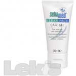 Sebamed Clear face gel 50 ml – Hledejceny.cz