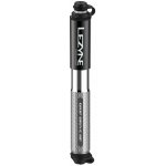 Lezyne Mini Grip Drive HP – Zboží Dáma
