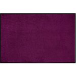 Mujkoberec Original 104487 Violet 40x60 cm Fialová – Hledejceny.cz