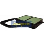 Vzduchový filtr JAPANPARTS FA-428S – Hledejceny.cz