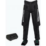 Reboots One Pro Recovery Pants 2.0 Set 2024 – Hledejceny.cz