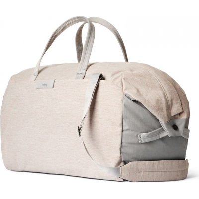 Bellroy Classic Weekender Saltbush 45 l