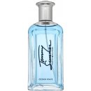 Parfém Tommy Hilfiger Tommy Summer Ocean Wave toaletní voda pánská 100 ml