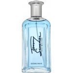 Tommy Hilfiger Tommy Summer Ocean Wave toaletní voda pánská 100 ml – Hledejceny.cz