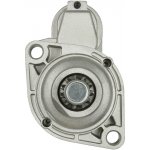 Startér AS-PL S3025SR – Sleviste.cz