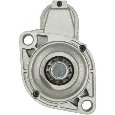 Startér AS-PL S3025SR – Sleviste.cz